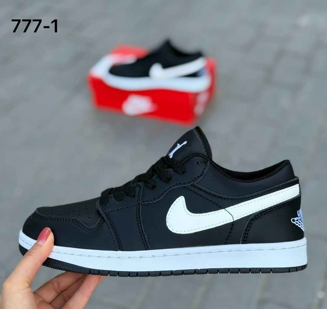 кроссовки nike air jordan 1 low,nike air jordan 1 low,кроссовки мужские nike air jordan 1 low найк аир джордан,air jordan 1 low "black/white",мужские кроссовки nike
