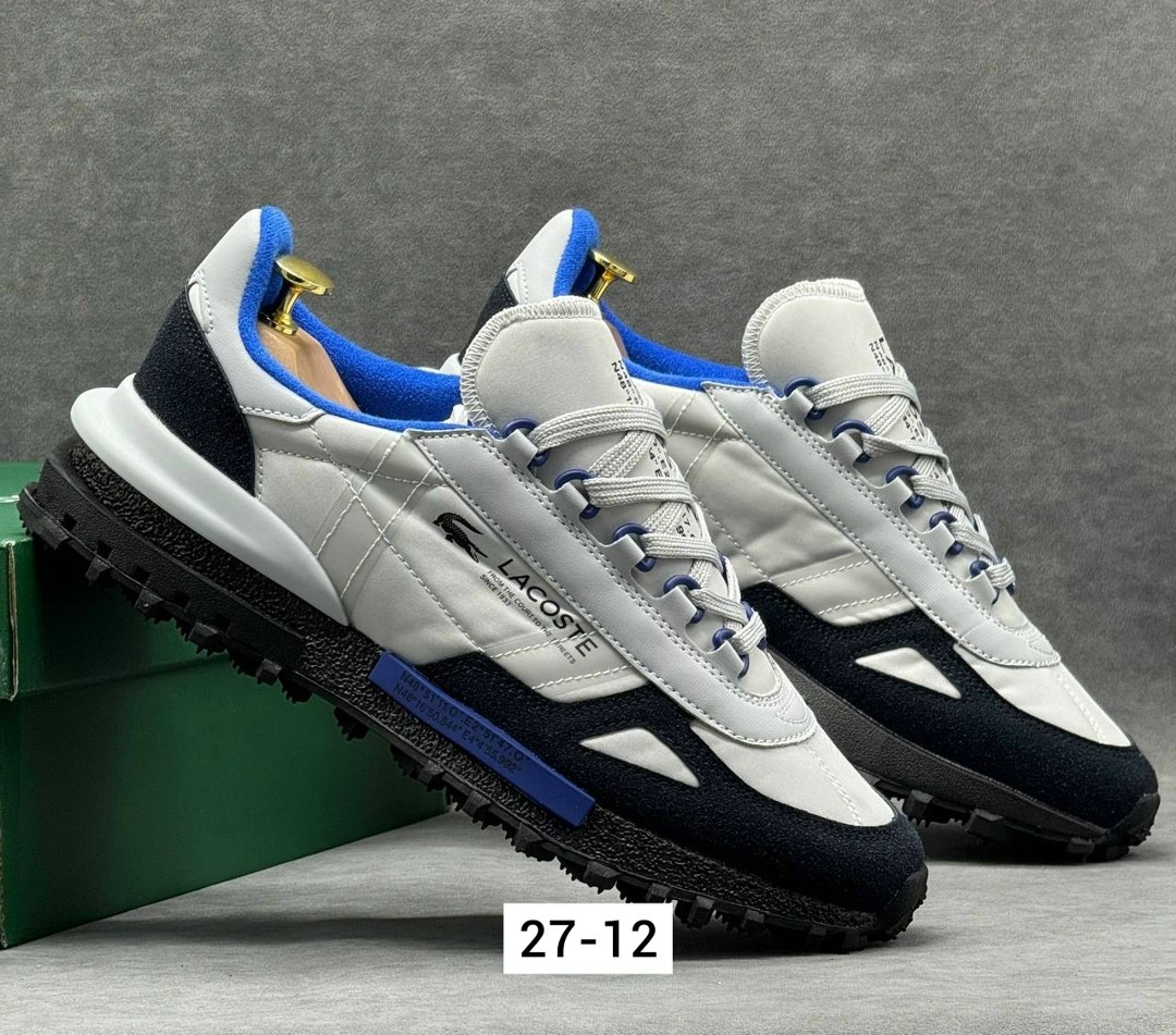 кроссовки мужские lacoste,кроссовки lacoste,кроссовки lacoste elite active,мужские кроссовки,кроссовки lacoste elite active мужские
