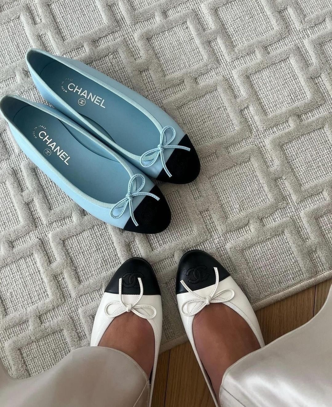 балетки chanel ballerinas розовые,балетки шанель розовые,,балетки chanel,балетки шанель