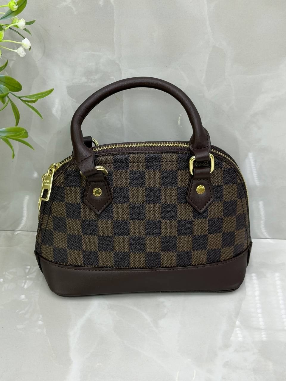сумка луи виттон альма,сумка louis vuitton,сумка женская louis vuitton,сумка луи виттон,сумочка луи виттон