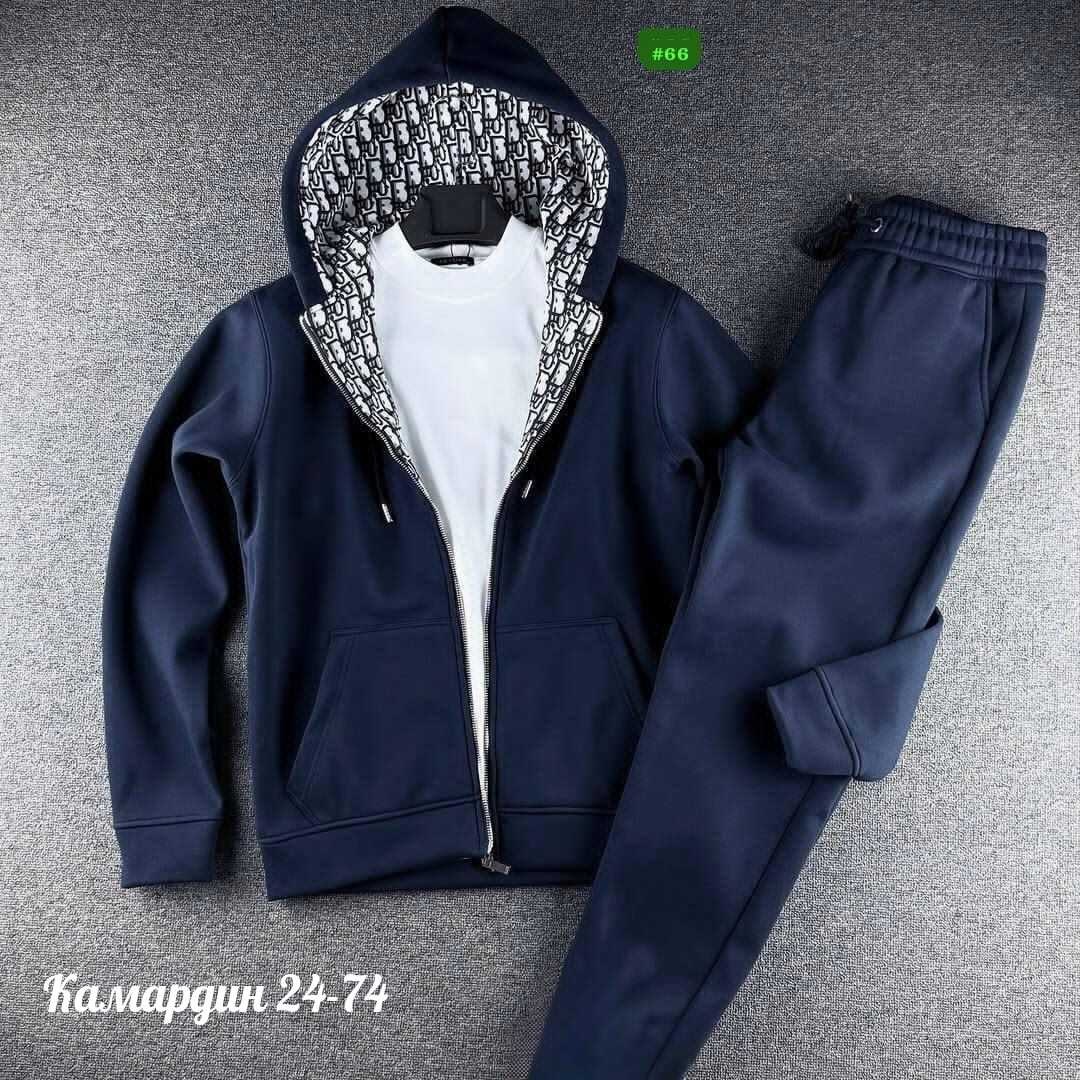 мужской спортивный костюм,спортивный костюм brunello cucinelli,спортивный костюм теплый мужской,спортивный костюм dior,спортивные костюм