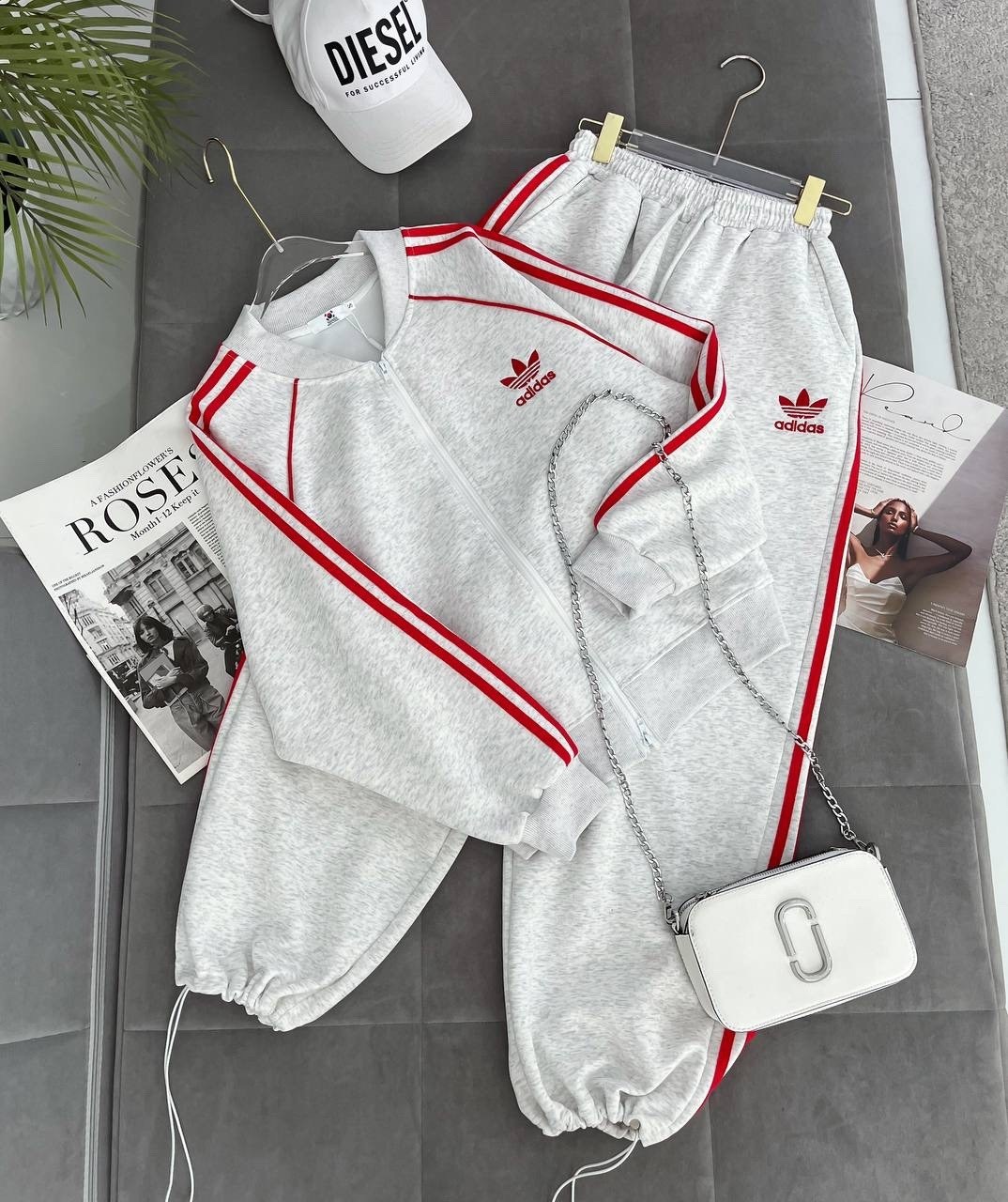 женский спортивный костюм adidas,костюм женский adidas,спортивные костюмы,adidas костюм спортивный,костюм спортивный женские спортивные костюмы