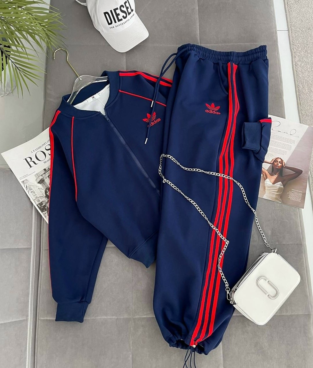 женский спортивный костюм adidas,костюм женский adidas,спортивные костюмы,adidas костюм спортивный,костюм спортивный женские спортивные костюмы