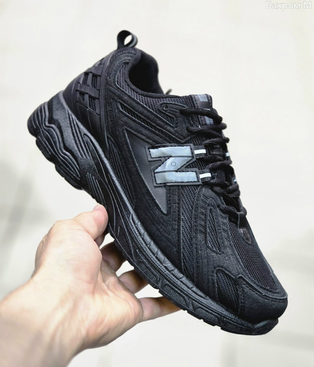 кроссовки new balance,кроссовки,мужские кроссовки new balance,new balance 993,кроссовки new balance 993