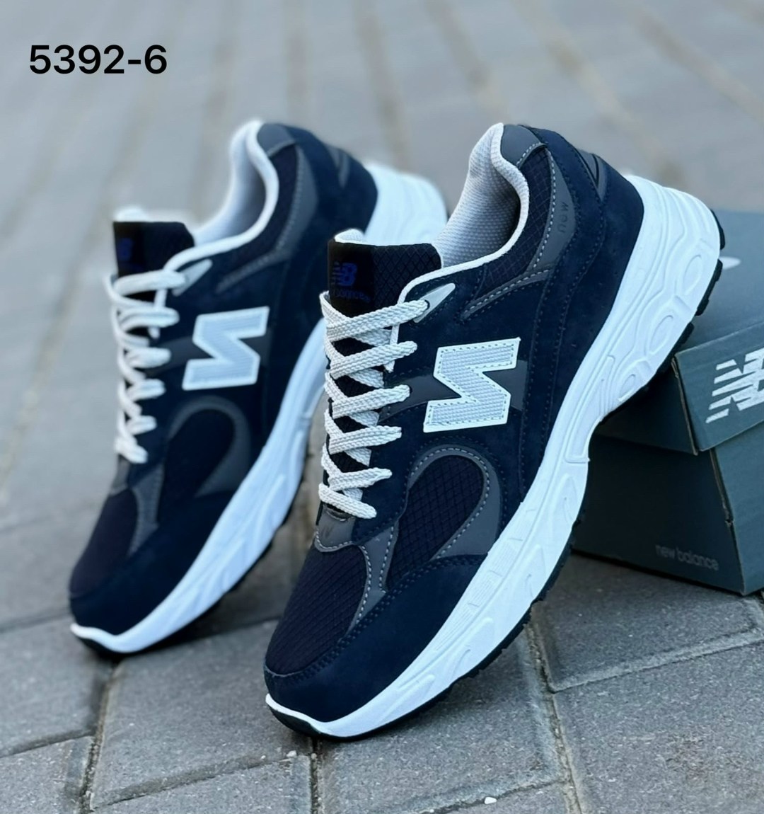 кроссовки мужские new balance,кроссовки new balance,кроссовки,кроссовки нью баланс 991,кроссовки new balance 993