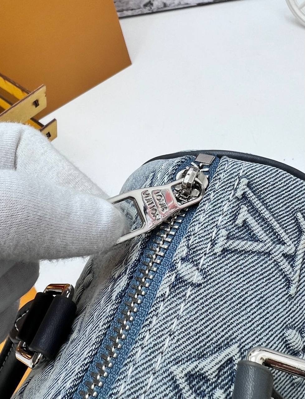 сумка женская louis vuitton,сумка louis vuitton,сумка дорожная louis vuitton,louis vuitton сумка на плечо,louis vuitton сумка багет