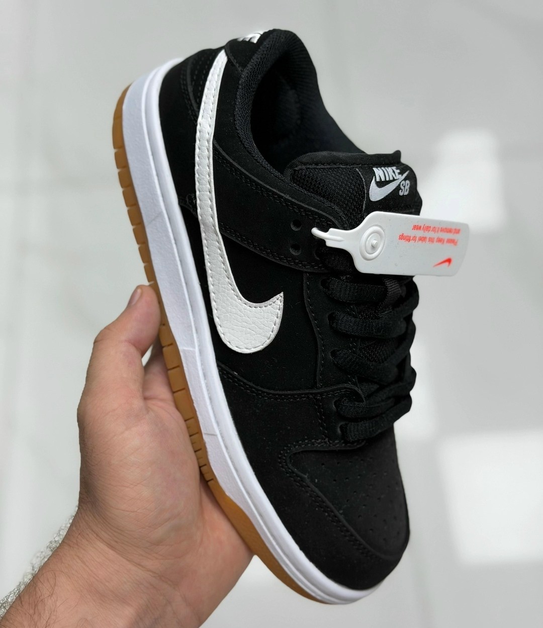 nike air jordan 1 low,air jordan 1 low shadow brown,кроссовки nike air jordan 1 low,air jordan 1 low,низкие кроссовки