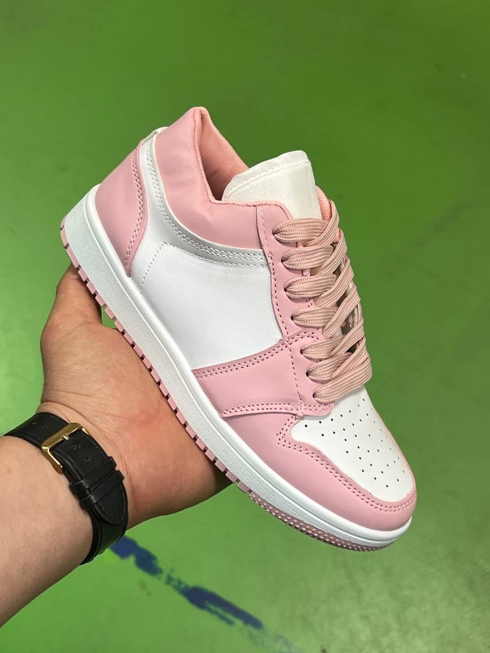 женские кроссовки nike,кроссовки,кроссовки розовые,розовые кроссовки женские,кроссовки женскиe
