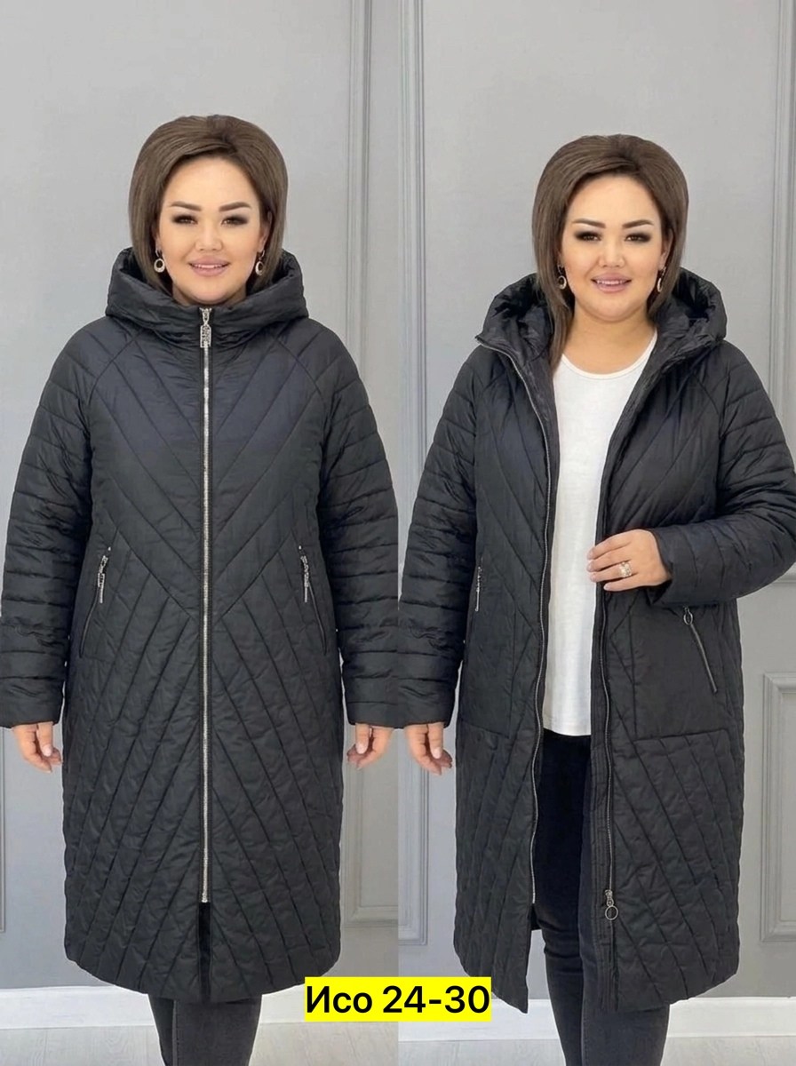 пальто на синтепоне,удлиненная куртка,пальто стеганое,куртка женская,пальто женское на синтепоне