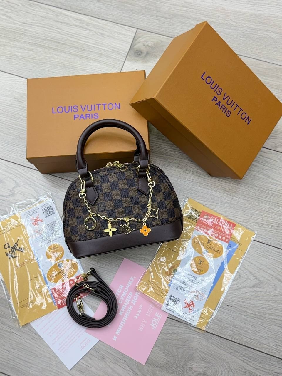 сумка louis vuitton,louis vuitton сумка на плечо,сумка louis vuitton женская,сумка луи виттон,женские сумки луи виттон