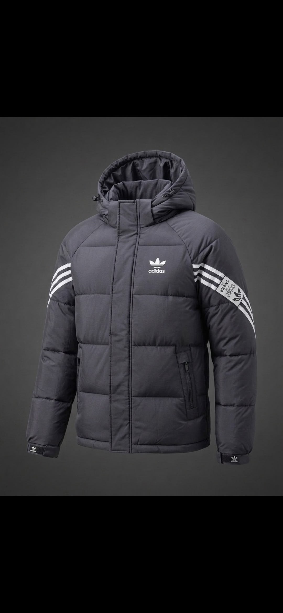 пуховик adidas,пуховик adidas пуховик,пуховик мужской adidas,пуховик мужской adidas helionic бежевый,зимняя куртка adidas