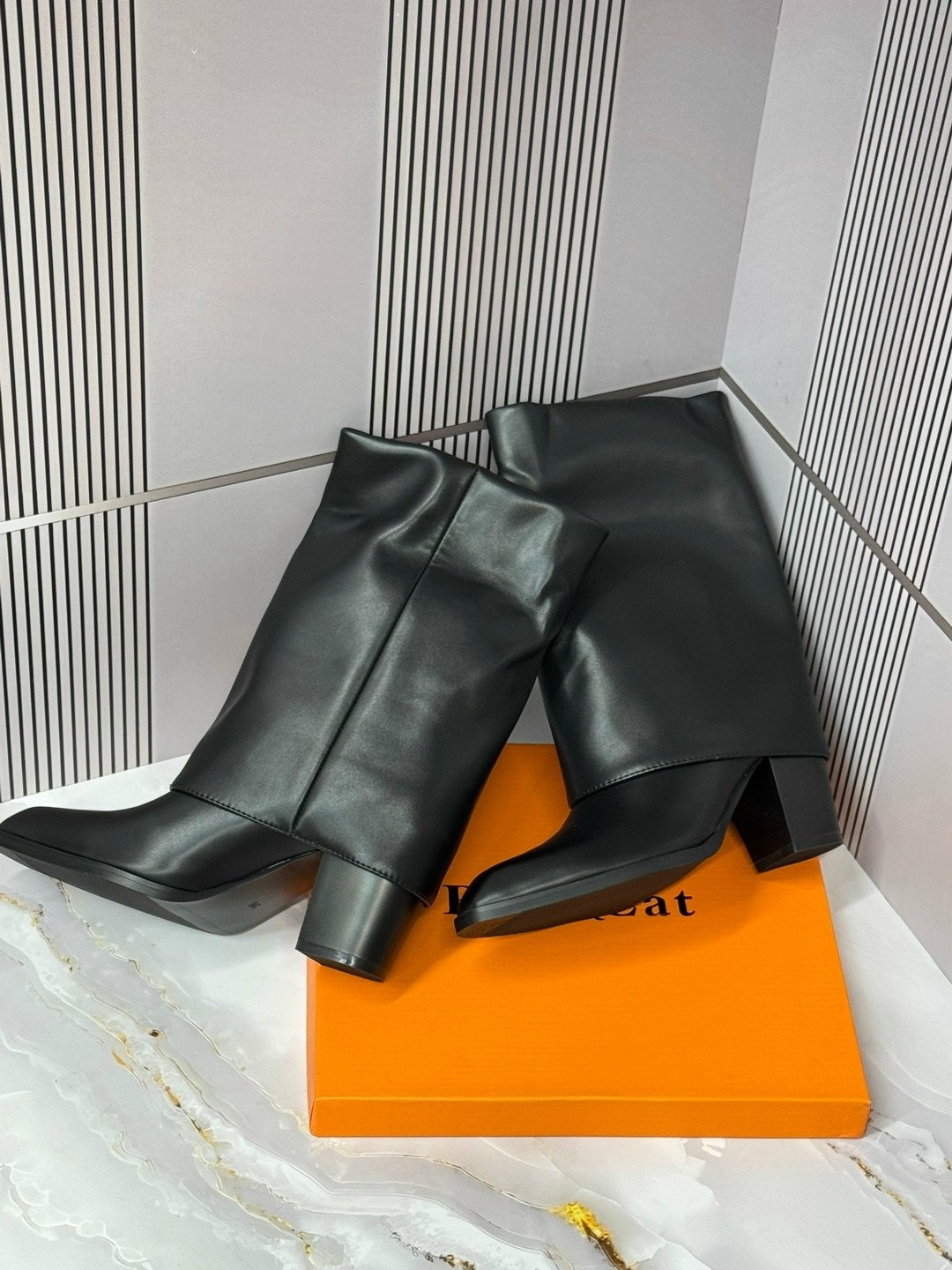 женские сапоги,сапоги,сапоги женские луи виттон,сапоги hermes,стильные сапоги