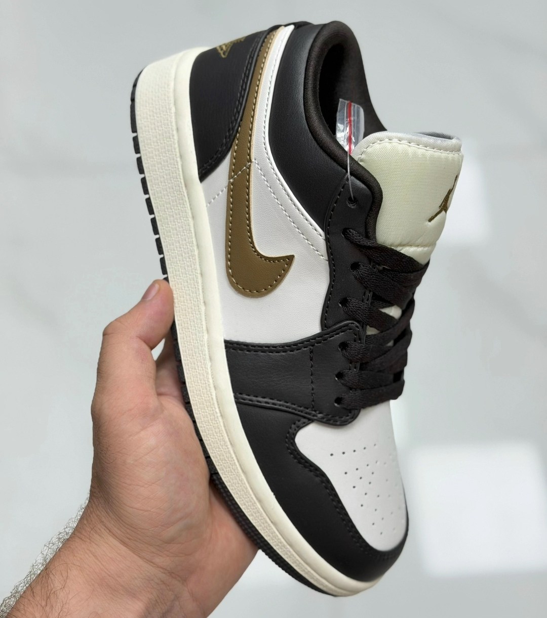 nike air jordan 1 low,air jordan 1 low shadow brown,кроссовки nike air jordan 1 low,air jordan 1 low,низкие кроссовки