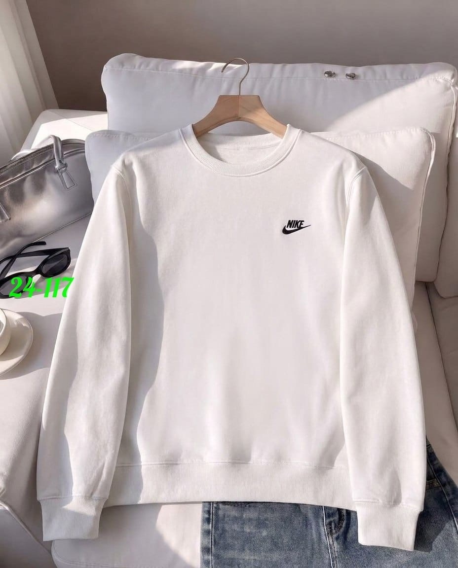 свитшот мужской белый,свитшот мужская,свитшот nike,свитшот мужской nike,свитшот женский белый