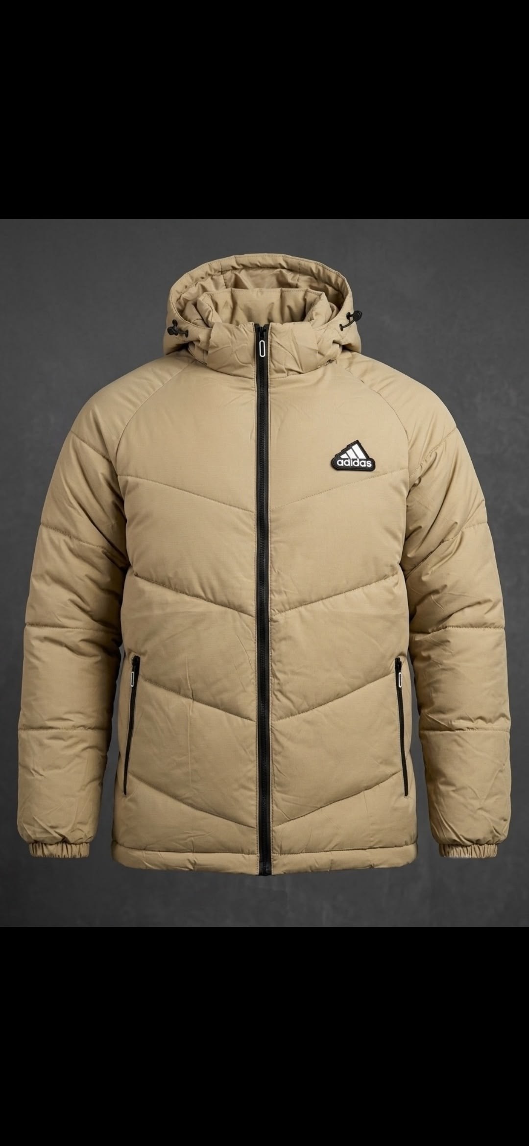 куртка зимняя мужская adidas,куртка зимняя adidas,куртка мужская adidas,куртка adidas,мужской пуховик adidas