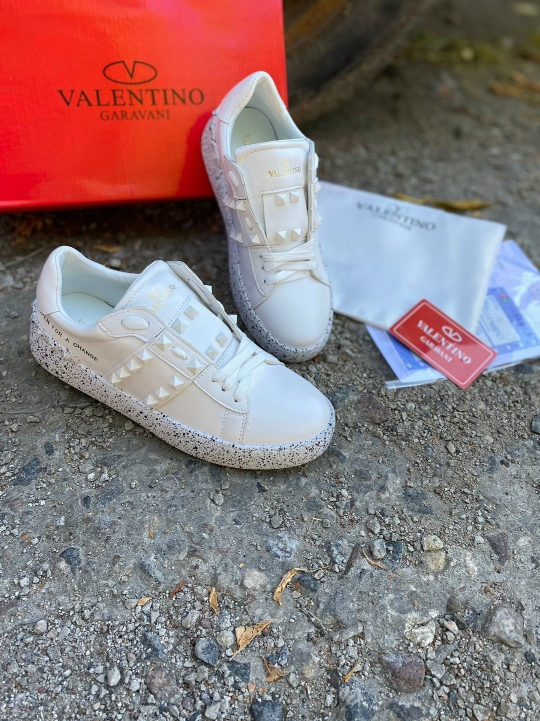 valentino кроссовки,,valentino sneakers,валентино кроссовки,valentino open кроссовки