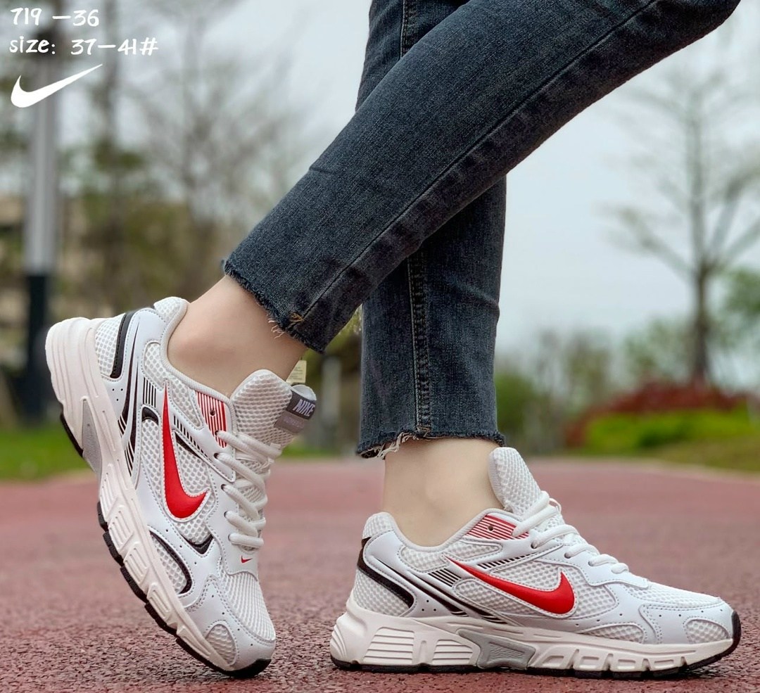 кроссовки asics,кроссовки,кроссовки женскиe,кроссовки asics gel,кроссовки асикс