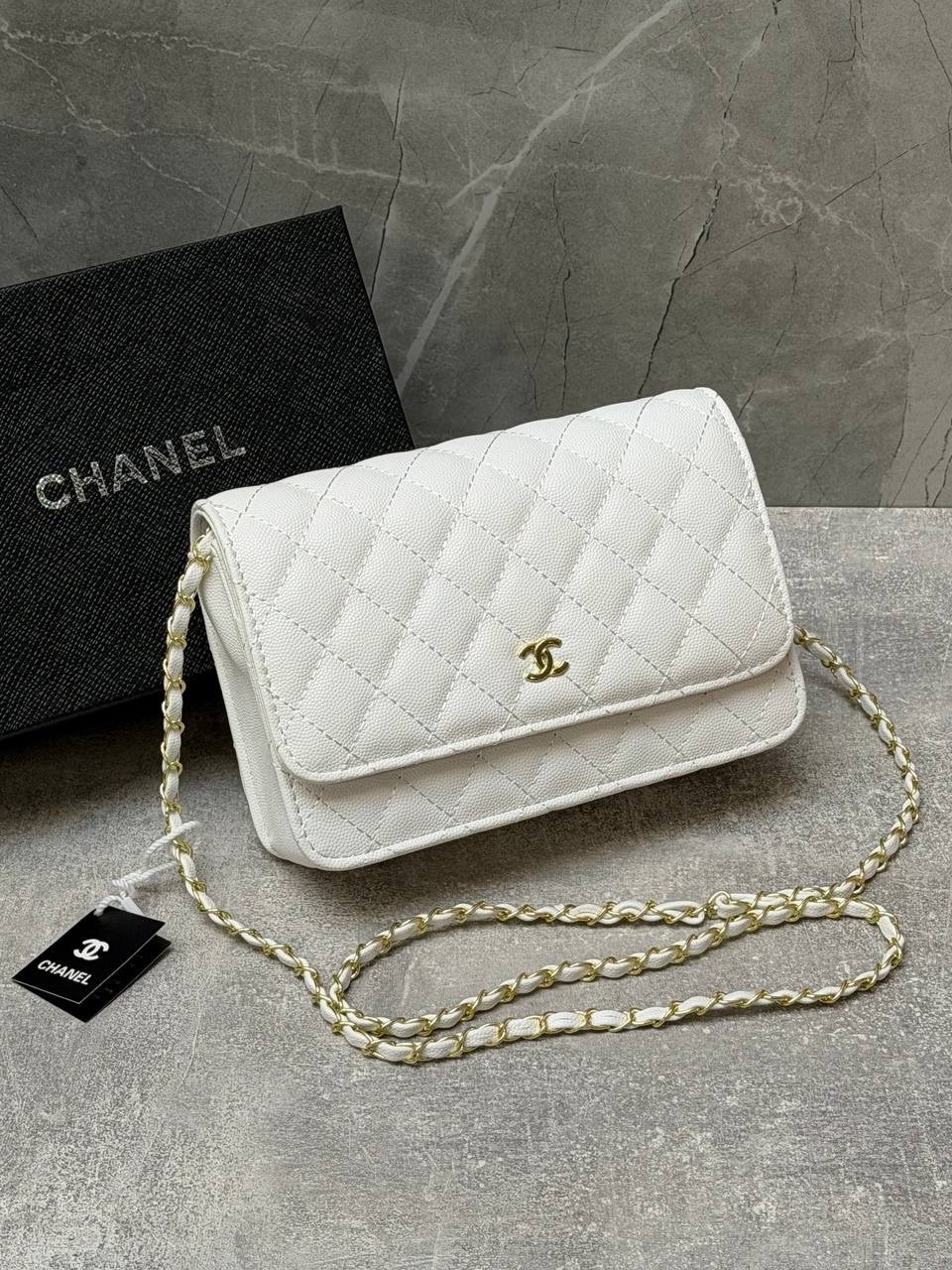 сумка chanel,шанель вок сумка,chanel classic flap bag,сумка шанель,chanel bag