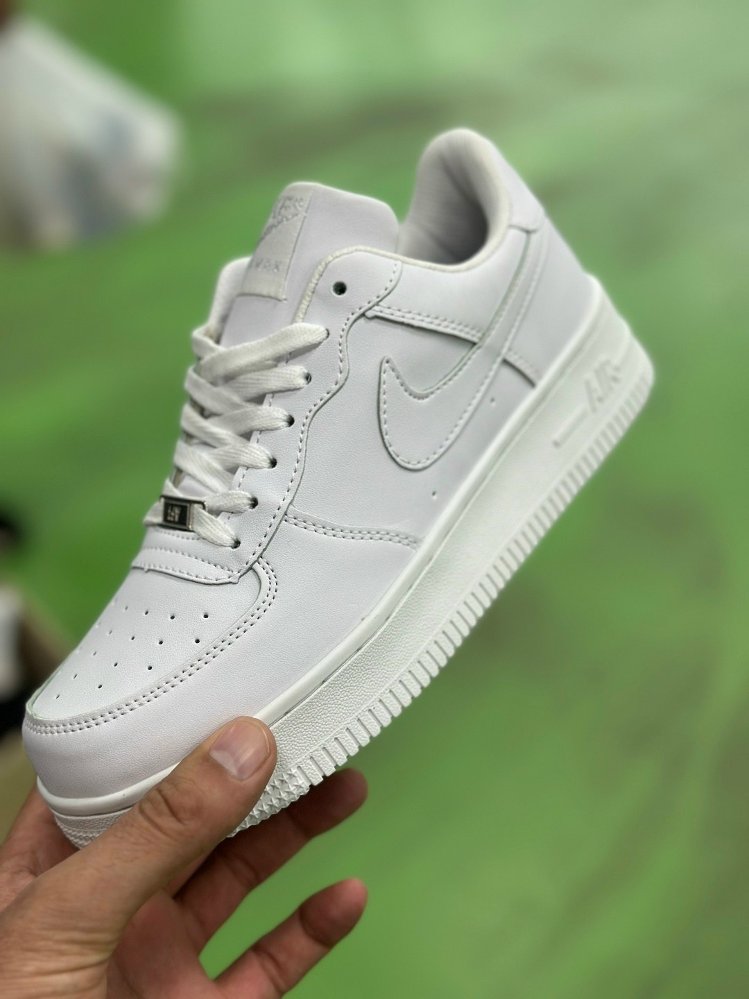 кроссовки nike air force 1 форсы белые кеды,кроссовки nike air force 1,кроссовки nike air force 1 low white,кроссовки nike air force,кроссовки nike air force 1 белые