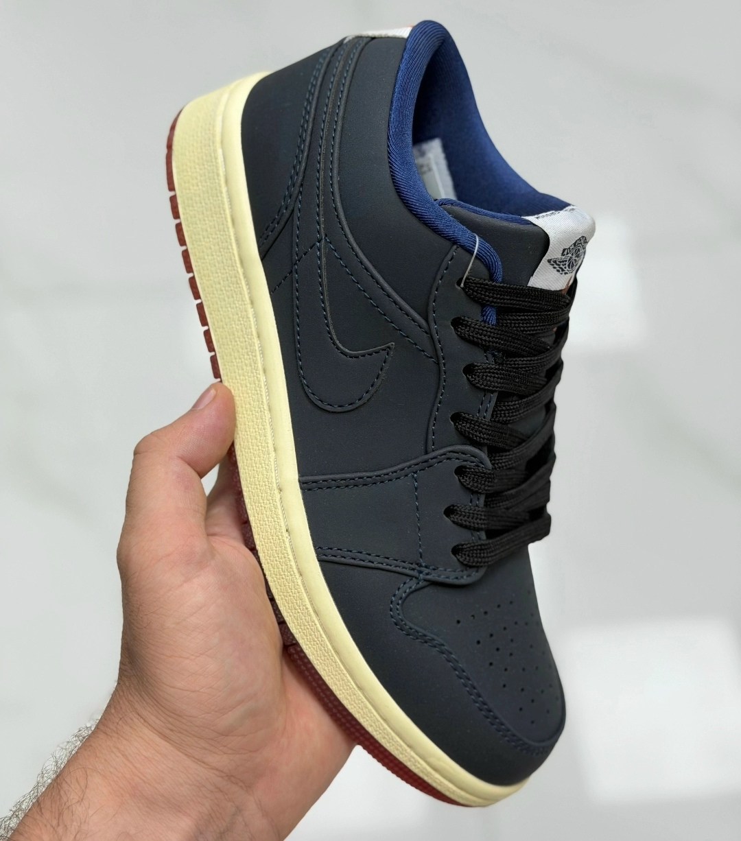 nike air jordan 1 low,air jordan 1 low shadow brown,кроссовки nike air jordan 1 low,air jordan 1 low,низкие кроссовки
