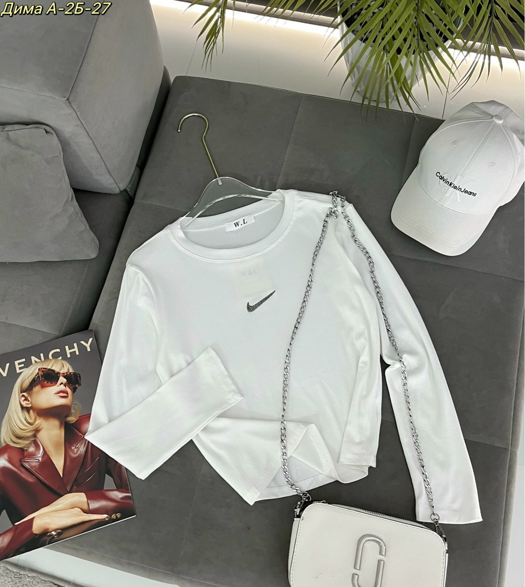 свитшот женская,женская кофта,свитшот мужской,лонгслив nike,свитшот