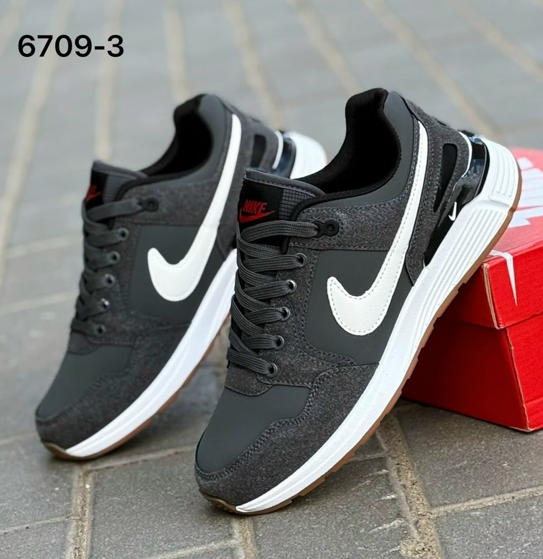 кроссовки мужские reebok,кроссовки reebok,кроссовки мужские reebok classic,кроссовки reebok classic,кроссовки рибок классик мужские черные кожаные