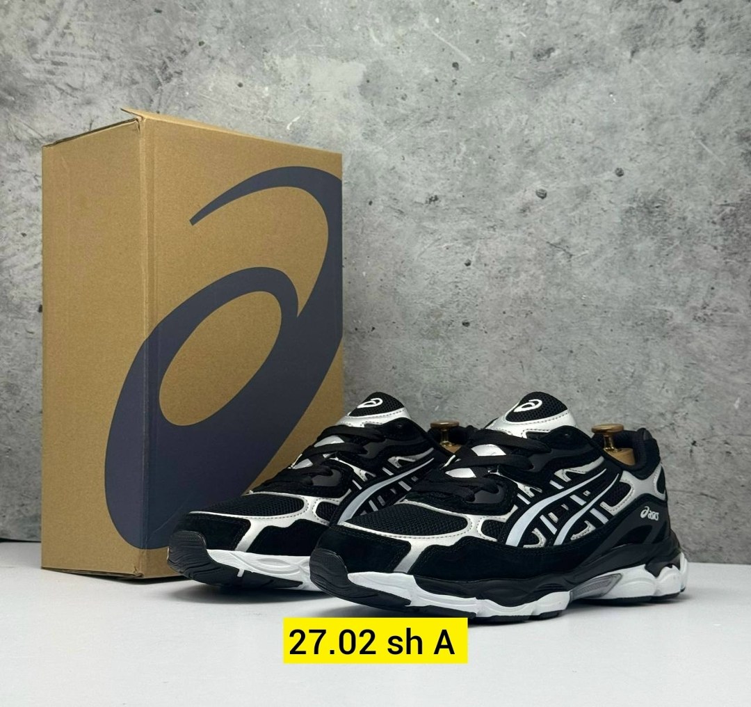 мужские кроссовки asics,кроссовки asics gel,кроссовки asics gel nyc,кроссовки asics,кроссовки мужские асикс