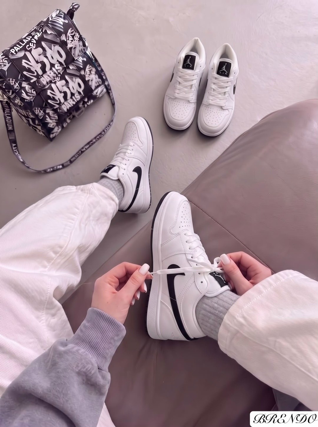 nike air jordan 1 low white obsidian,nike air jordan 1 low,air jordan 1 low white obsidian,кроссовки,air jordan 1 low