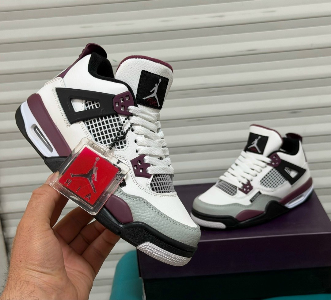 кроссовки мужские nike air jordan 4 retro psg,кроссовки nike air jordan 4 retro psg,кроссовки мужские nike air jordan 4,кроссовки мужские nike air jordan 4 retro,кроссовки nike air jordan 4 retro