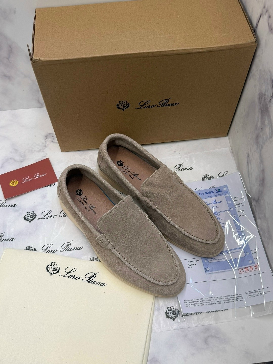 лоферы loro piana,loro piana мужские лоферы,,лоферы из натуральной замши loro piana,лоферы из натуральной замши loro piana premium shoes