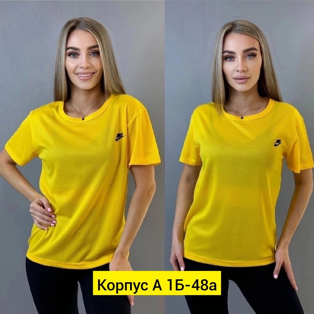 футболки женская,футболки и майки,,футболка,футболка хлопок