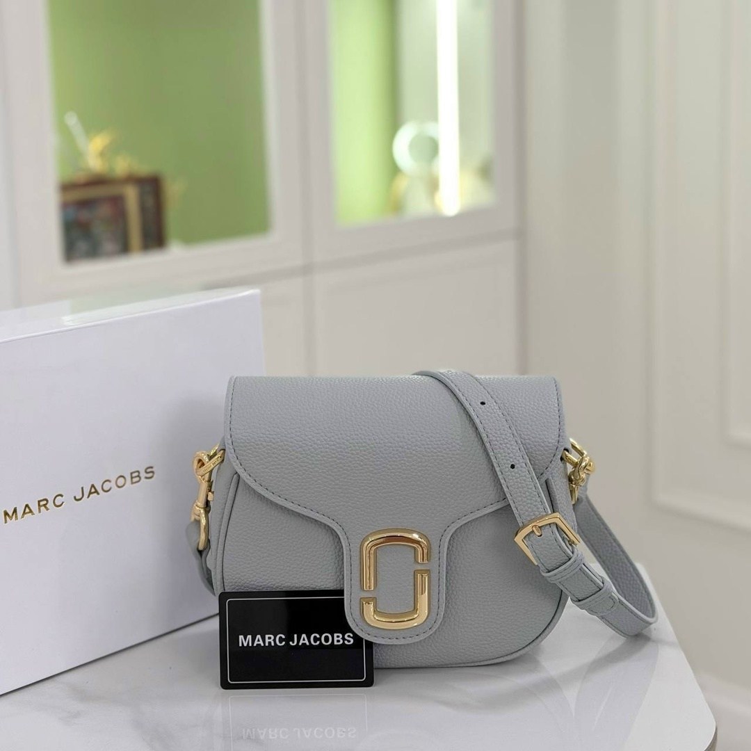 marc jacobs сумка женская,marc jacobs сумки через плечо,сумка marc jacobs,женская сумка через плечо marc jacobs,marc jacobs marc jacobs
