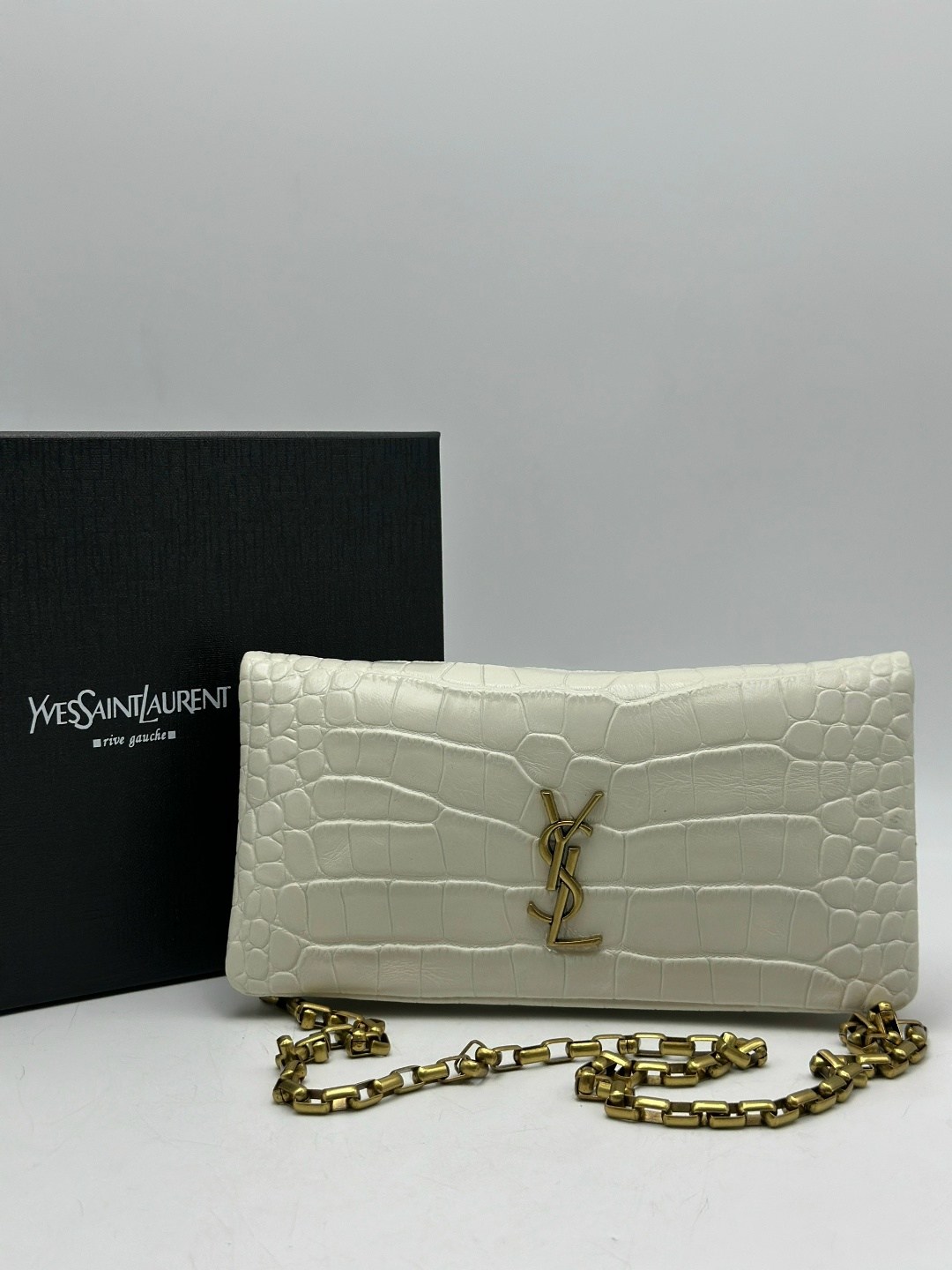 cумка saint laurent,клатч,клатч женская,сумочка клатч,женские клатчи