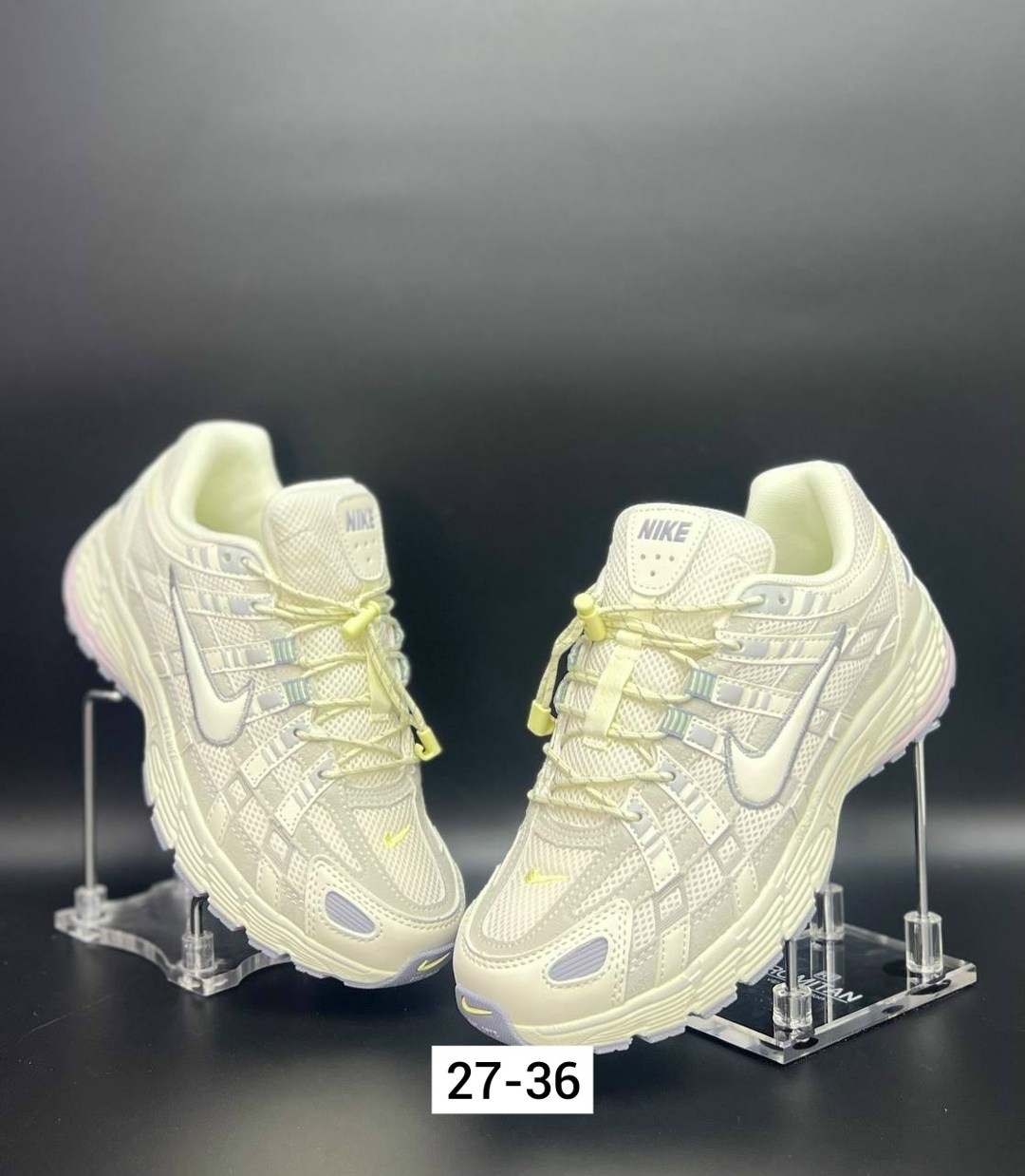 кроссовки,женские кроссовки nike,кроссовки nike p 6000,кроссовки женскиe,спортивная