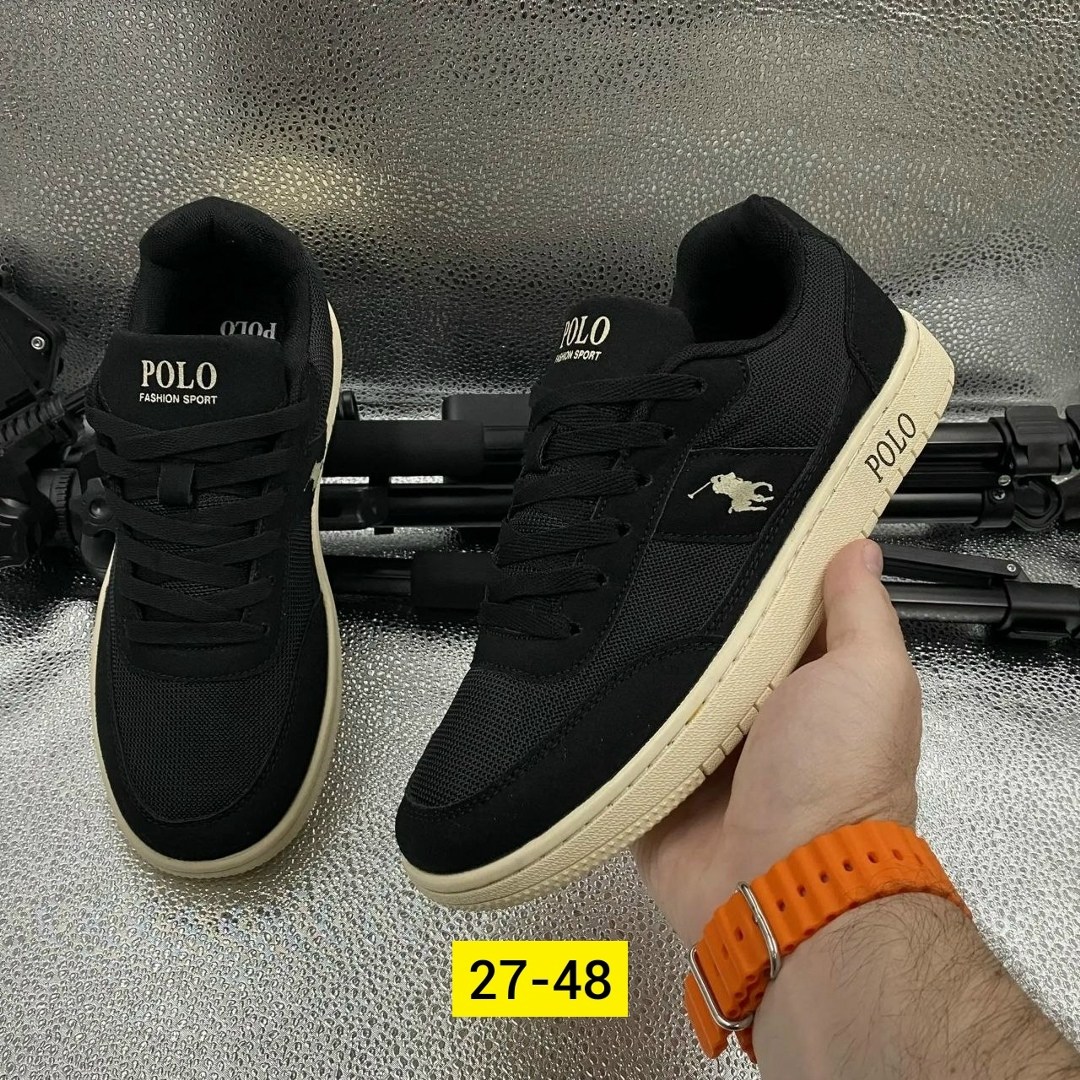 кроссовки polo,мужской кроссовки,кроссовки polo ralph lauren,кеды мужские,