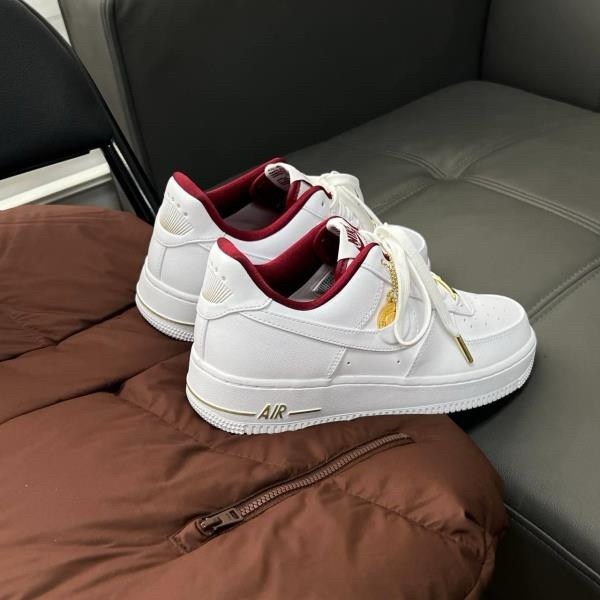 nike air force 1 low just do it,кросcовки nike air force 1,nike air force 1 low,кроссовки nike air force 1 low,кроссовки
