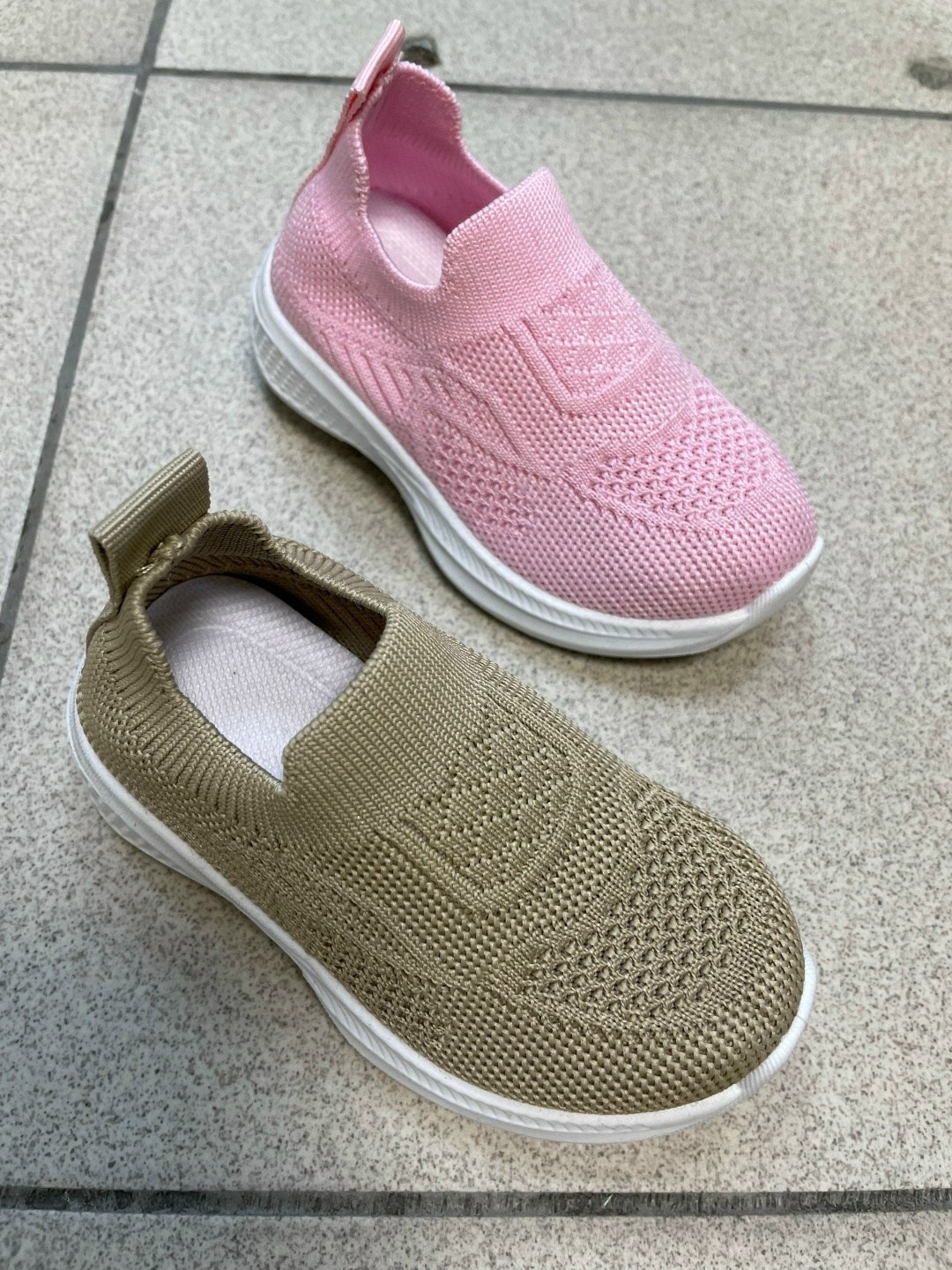 детские слипоны,,слипоны детские кеды летние poroco shoes,кроссовки детская,слипоны детские кеды летние