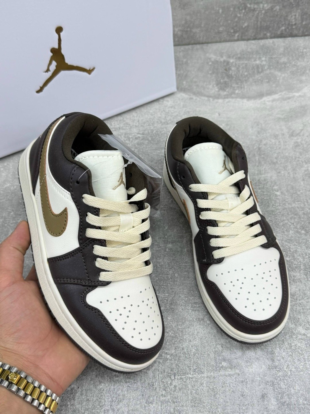кроссовки nike air jordan 1 low,nike air jordan 1 low,кроссовки мужские nike air jordan 1,кроссовки nike air jordan 1,кроссовки