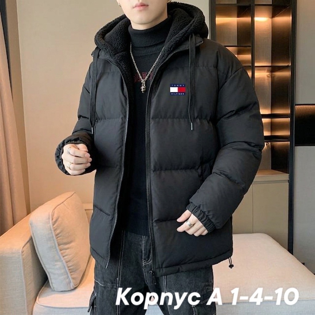 пуховик tommy hilfiger пуховик,пуховик tommy hilfiger,tommy hilfiger куртка зимняя,пуховики мужские,куртка tommy hilfiger большие размеры
