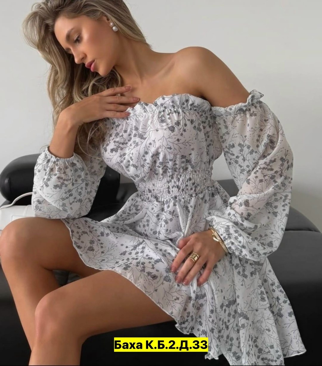 платье,платье женское,модное платье,платья ,летнее платье