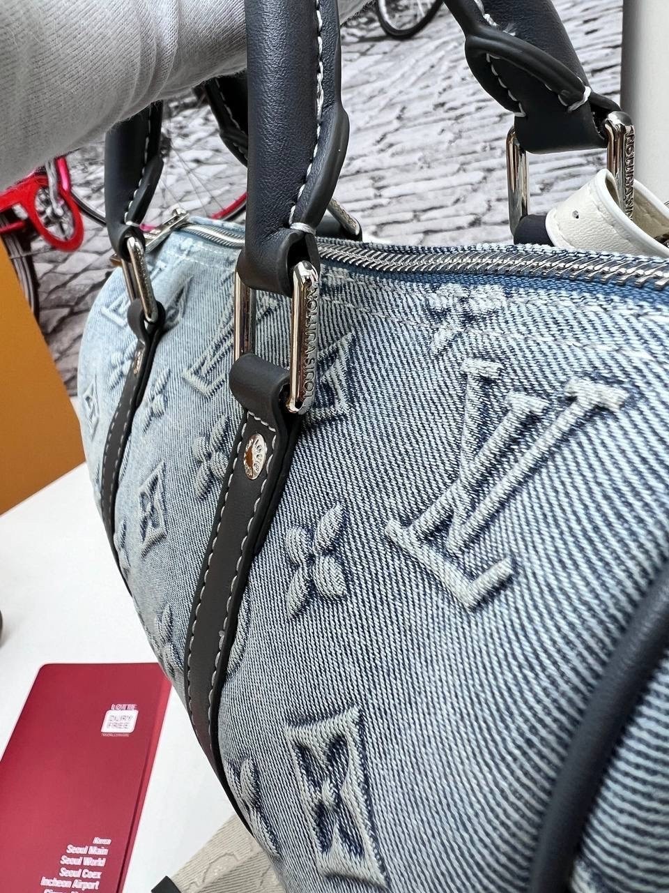 сумка женская louis vuitton,сумка louis vuitton,сумка дорожная louis vuitton,louis vuitton сумка на плечо,louis vuitton сумка багет