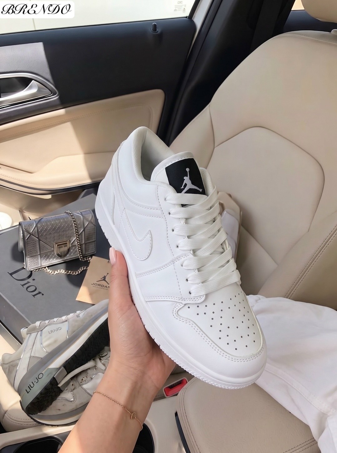 air jordan 1 low triple white,кроссовки nike air jordan 1 low,nike air jordan 1 low,белые кроссовки найк,кроссовки