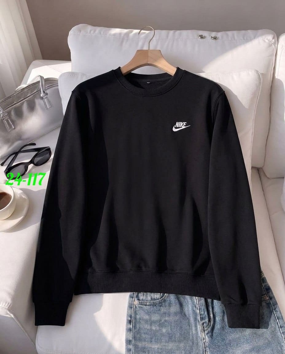 свитшот мужской белый,свитшот мужская,свитшот nike,свитшот мужской nike,свитшот женский белый