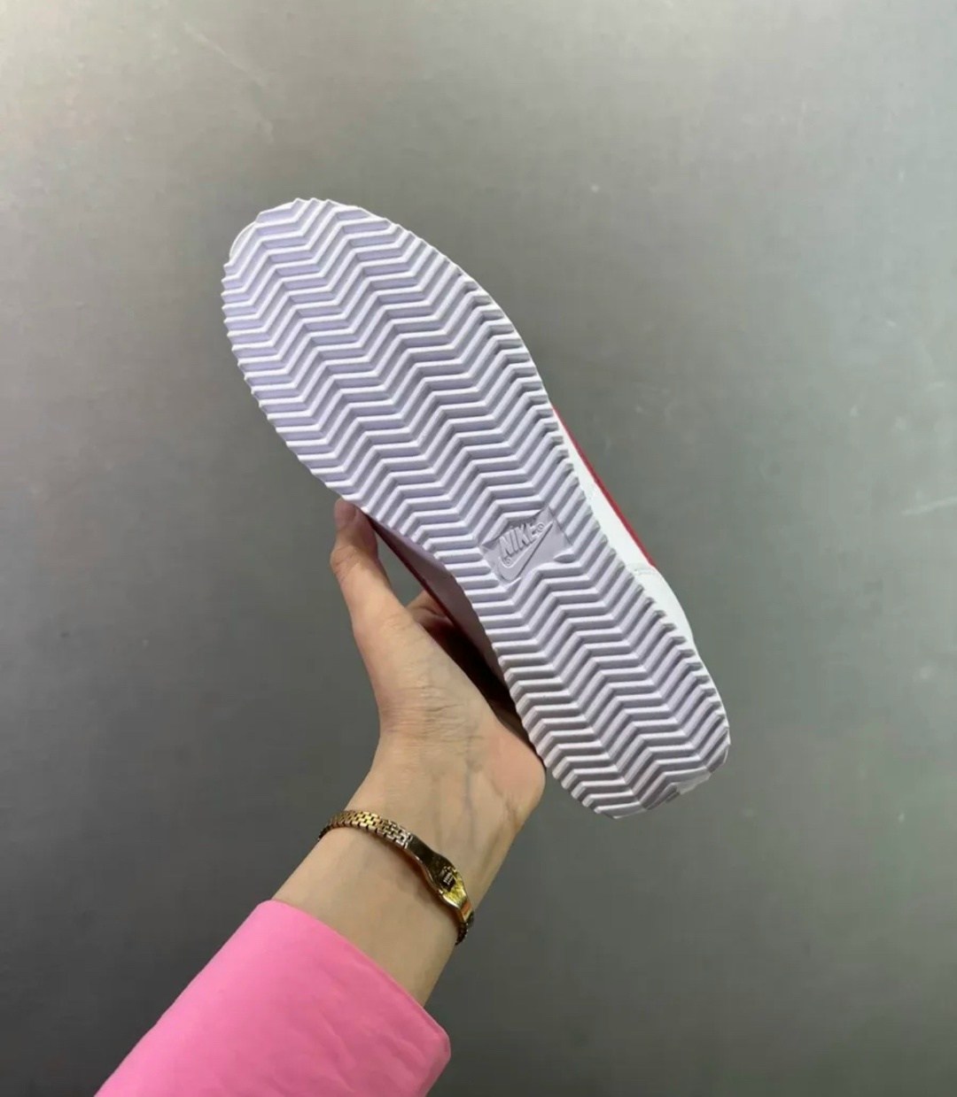 кроссовки nike classic cortez,nike classic cortez,кроссовки nike classic cortez leather,nike classic cortez leather,кроссовки форест гамп найк