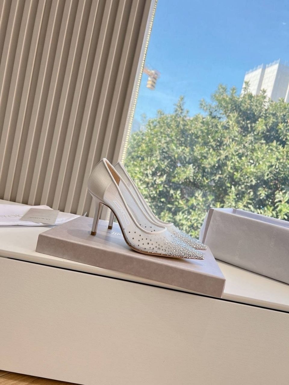 туфли jimmy choo,туфли джимми чу белые,jimmy choo туфли серебристые,туфли-лодочки love 100 с кристаллами jimmy choo белый,туфли джимми чу