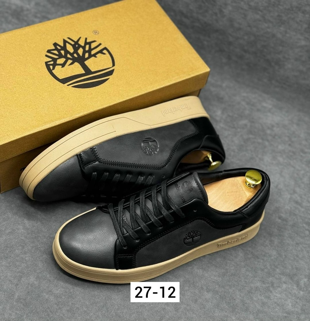 кеды мужские кожаные,кроссовки кожаные мужские,,кроссовки timberland,кеды timberland