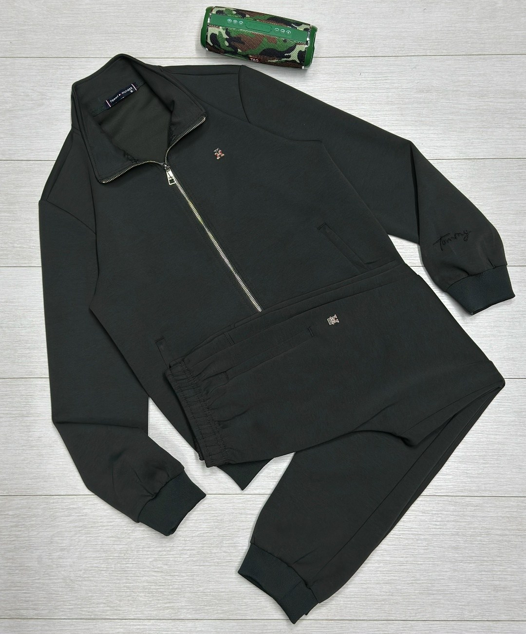 костюм спортивный kiton,спортивные костюм,спортивный костюм на флисе tommy,мужской спортивный костюм,костюм спортивный hugo boss