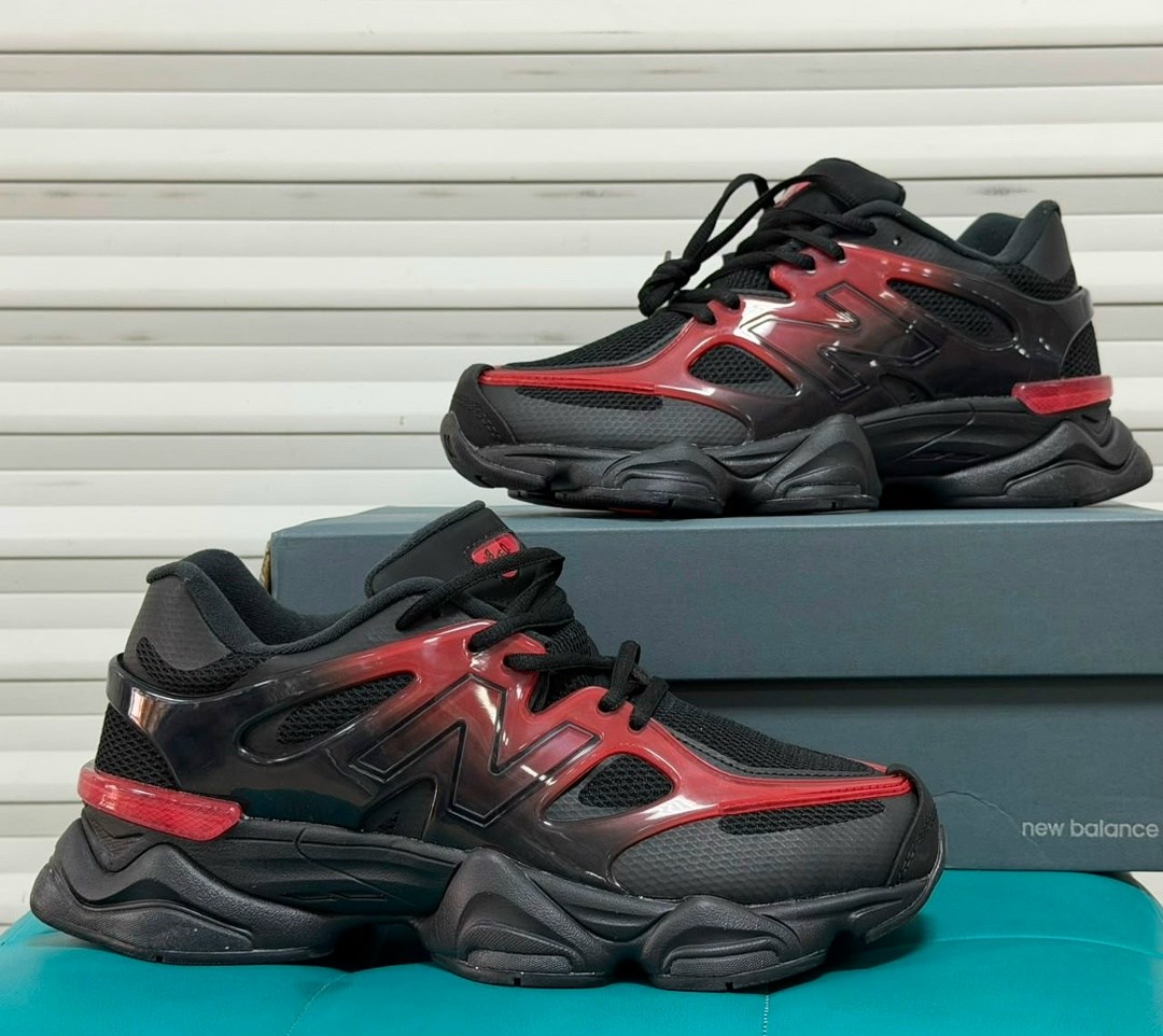 кроссовки new balance 9060,кроссовки new balance,кроссовки,кроссовки мужские женские,кроссовки женскиe