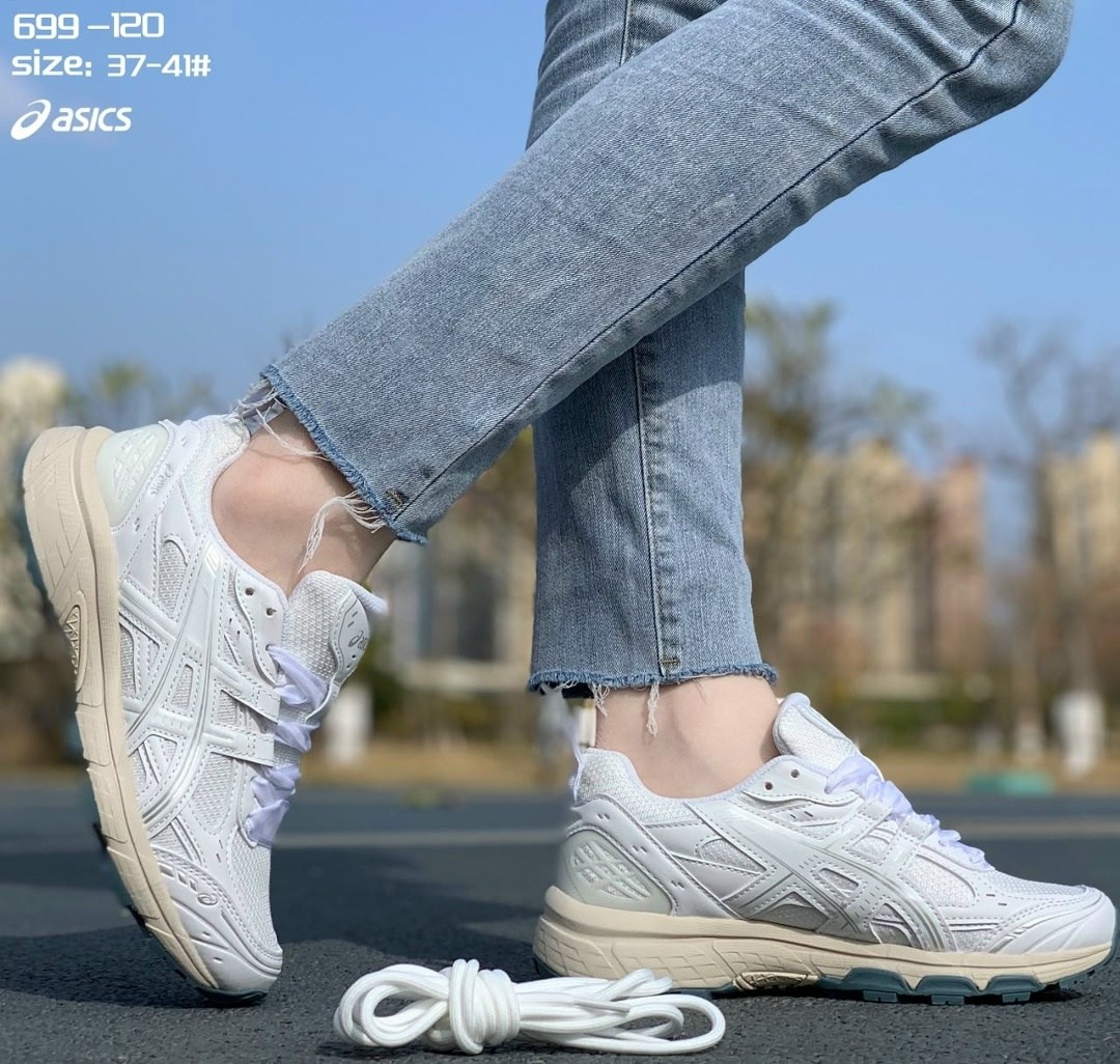 кроссовки asics,кроссовки,кроссовки женскиe,кроссовки asics gel,кроссовки асикс