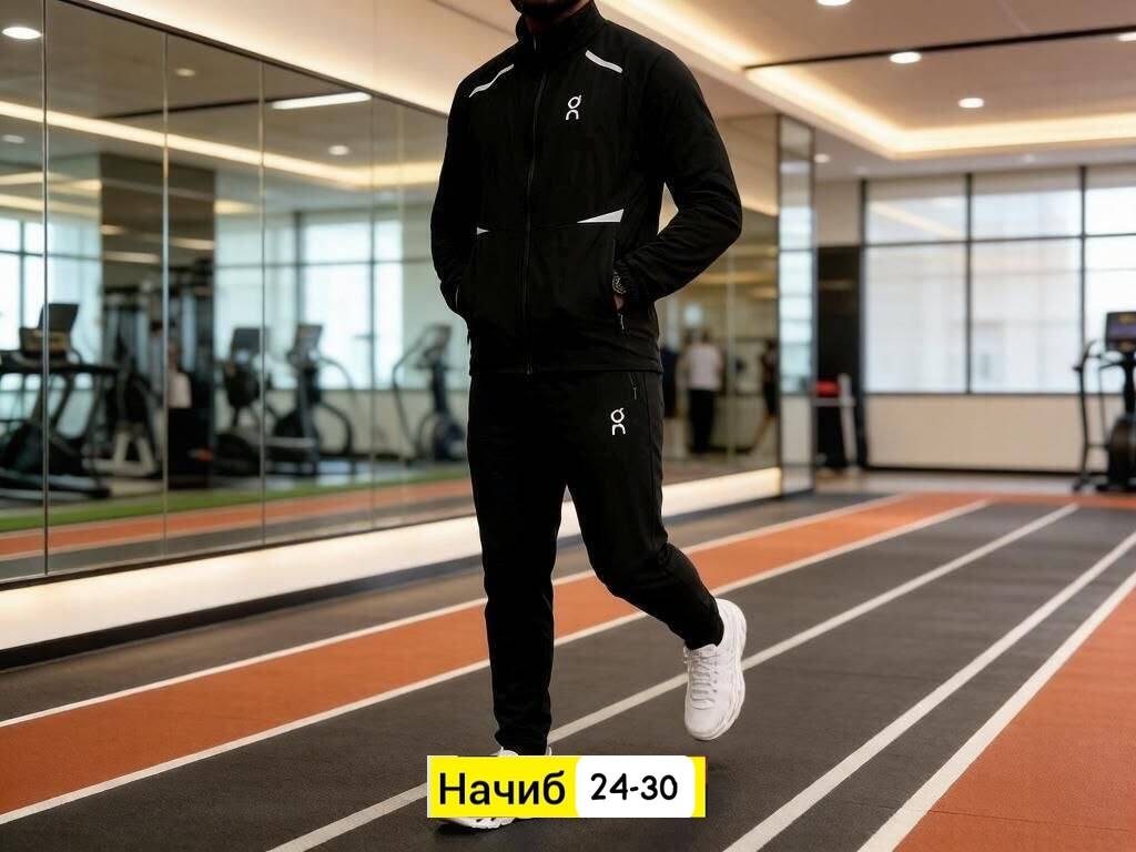 спортивные мужские костюмы,костюм спортивный under armour,спортивный костюм мужской спортивный костюм,спортивный костюм ундер амур мужской,спортивный костюм